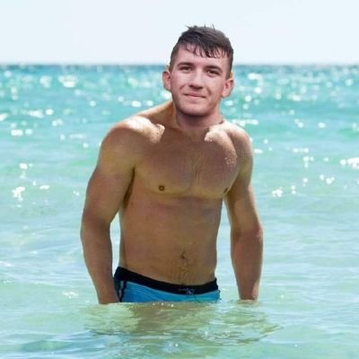 Profile Picture of Conor Boyle (@boo__4) on Twitter