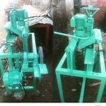 JOE MACHINE - Instagram Profile Picture of JOE MACHINE (@joemachine5) on Instagram