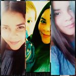 Profile Picture of Meidelin Lara Romo (@meidelin_lara) on Instagram