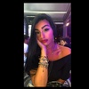 Profile Picture of   Chiara Capuano... (@chiaracapuano04) on Tiktok