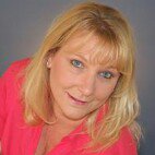 Profile Picture of Holly Gordon Haas (@wetheringheightsfarm) on Instagram