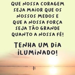 Profile Picture of Maria Isabel Meneghin Gonçalves (@IsabelMeneghin) on Twitter