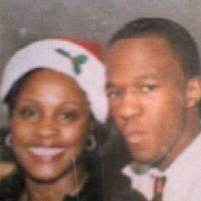 Profile Picture of Donte Howard (@Taehoward) on Twitter
