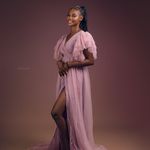 Profile Picture of Boniface Janet (@jenny_fashion_designing_) on Instagram