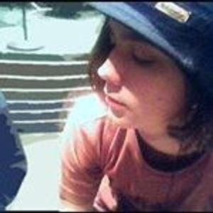 Profile Picture of Keith Hutchison (@keith.hutch) on Myspace