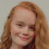 Profile Picture of Anna Biggs (@@annabiggs1) on Tiktok