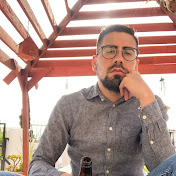 Profile Picture of Julio Loredo (@julioloredo6639) on Youtube