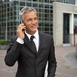 Profile Picture of Mr. Josh Mc.Michael (@pengumpulduitlama.sdn.bhd) on Instagram