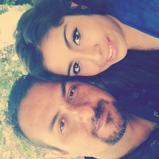 Profile Picture of Javier Isais Valadez (@javier.isaisvaladez) on Facebook