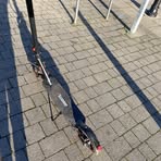 Nathan Ambler - Facebook Profile Picture of Nathan Ambler (@Nathan-Ambler) on Facebook