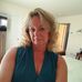 Profile Picture of Wendy Prescott (@wendy.prescott.9400) on Facebook