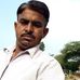 Profile Picture of Mahendra Singh (@Mahendra-Singh) on Facebook