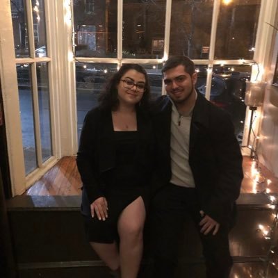 Profile Picture of #FireAdamGase (@LouieD1997) on Twitter