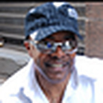 Profile Picture of Ron Phillips (@otcpmusic) on Flickr