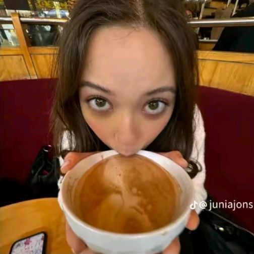 Profile Picture of lauver (@madee._.alt) on Tiktok