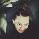 Profile Picture of Stuart Whitehead (@stuartgiwhiteox) on Instagram