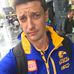 Profile Picture of Geoff Clarke (@geoff.clarke.5095) on Facebook