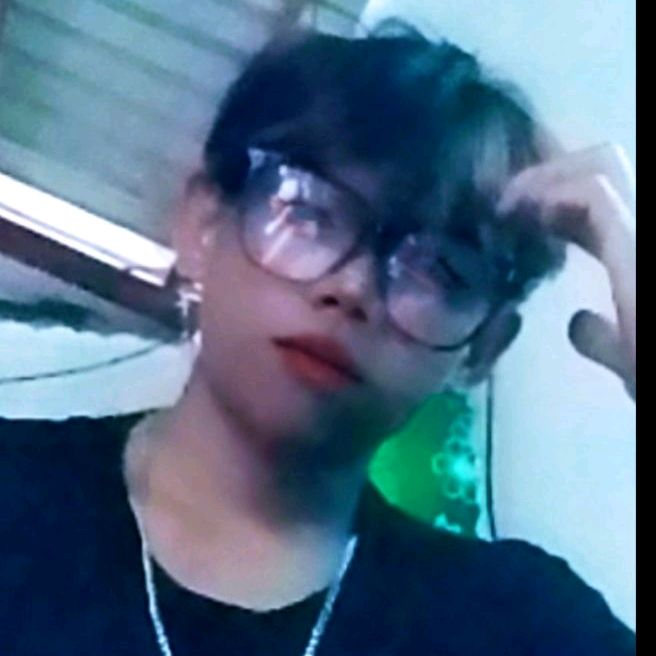 Profile Picture of inuyasha (@james.camus19) on Tiktok