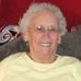 Profile Picture of Shirley Swihart Schimpf (@shirley.s.schimpf) on Facebook