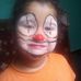 Profile Picture of Yassir Charouki (@yassir.charouki) on Facebook
