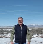 Profile Picture of Karl Casperson (@Karl-Casperson) on Facebook