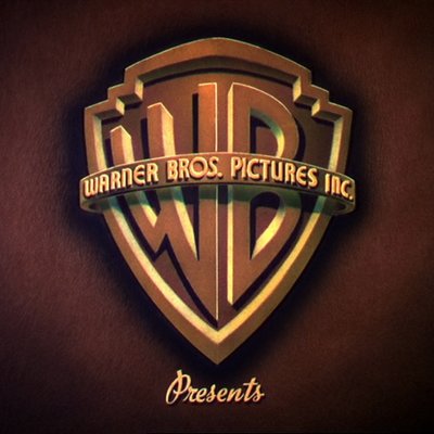 Profile Picture of Kenneth M. Hinds (@KennethHind) on Twitter
