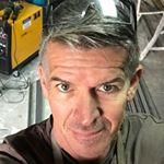 Profile Picture of Mark Menton (@mark_menton) on Instagram