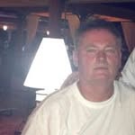 Profile Picture of Barry Joseph Schlosser (@schlosserbarry) on Instagram