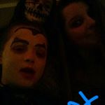 Profile Picture of Aaron Thierer (@aaronthierer) on Instagram