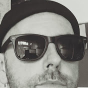 Profile Picture of Sean Corrigan (@seancorrigan9340) on Youtube