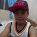 Profile Picture of Nathaniel Gramatica (@nathaniel.gramatica.9) on Facebook
