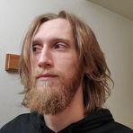 Profile Picture of Brandon Eichelberger (@Precision11) on Facebook