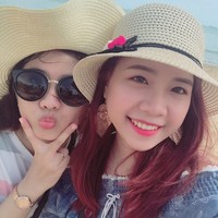 Profile Picture of Phùng Trâm (@phùng-trâm-1) on Quora