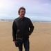 Profile Picture of Andreas Schuenemann (@Andreas-Schuenemann) on Facebook