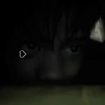 Profile Picture of Mark Alvin Almanza Prieto (@mark.alvin.almanza.prieto) on Facebook