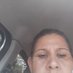 Profile Picture of Nancy Tabares (@NancyTabares6) on Twitter