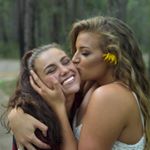 Profile Picture of Chailland Bree Aaron (@chaillandbree) on Instagram