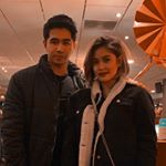 Profile Picture of Cassandra Pineda (cassie) (@cassandraaa26) on Instagram