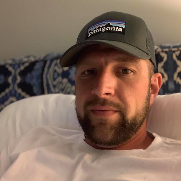 Profile Picture of Jeremy Hensley (@jhens268) on Poshmark