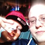 Profile Picture of Casandra Alton (@casandra.dutton) on Facebook