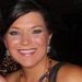 Profile Picture of Melissa Ardoin (@nicoleardoin) on Pinterest