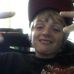 Profile Picture of Kameron Hopper (@kameron.hopper.1) on Facebook