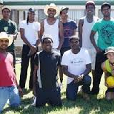 Profile Picture of MITCHELL D MAHONEY (@Mahoney9D) on Twitter