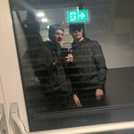 Profile Picture of Patrick Wildschut (@patrick_wildschut) on Instagram