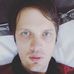 Profile Picture of Andrew Leaf (@andrew.leaf.925) on Facebook