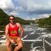 Profile Picture of Aaron Edgington (@aaron.edgington.9) on Facebook