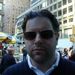 Profile Picture of Adam Wohl (@adamwohl) on Pinterest