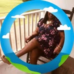 Profile Picture of Marilyn Gray (@Marilyn-Gray) on Facebook