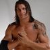 Profile Picture of Jonathon Emminger (@jonathon.emminger.3) on Facebook