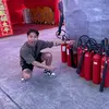 Profile Picture of kevin_tang_ (@@kevin_tang_) on Tiktok